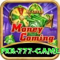 PKR 777 Game Gold v3.3.5