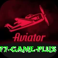 PKR 777 Game Turbo Pro v2.9.8