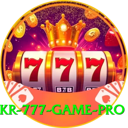 PKR 777 Game Mega Casino App - 2
