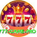 PKR 777 Game Mega Casino App