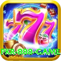 PKR 888 Game Games (Casino & Earning) Plus v4.2.6