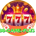 PKR 888 Game Gold Edition v5.0.5