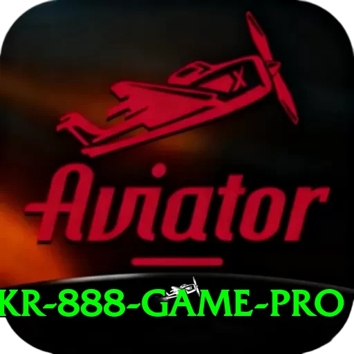 PKR 888 Game King PK v5.1.8 - 2