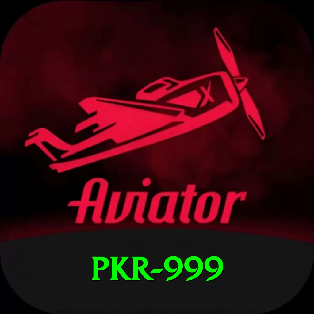 PKR 999 Deluxe Pro v2.6.9 - 2