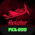 PKR 999 Deluxe Pro v2.6.9
