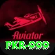 PKR 999 Deluxe Pro v2.6.9