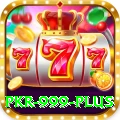 PKR 999 Gold Pro v4.1.3