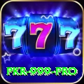 PKR 999 Turbo PK v1.3.5