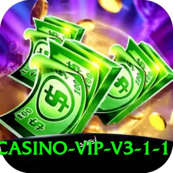 PKR Casino Casino VIP v3.1.1 - 2
