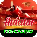 PKR Casino Plus Edition v2.7.8