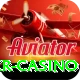 PKR Casino Plus Edition v2.7.8