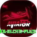 PKR Slots Apps (Tools & Injectors) Pro v5.7.3
