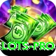 PKR Slots VIP