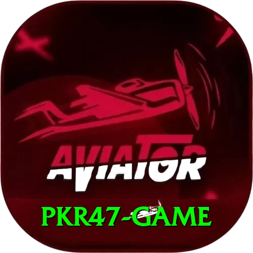 PKR47 Game Premium v4.7.7 - 2