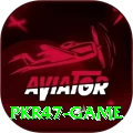 PKR47 Game Premium v4.7.7
