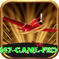 PKR47 Game - King v3.2.0