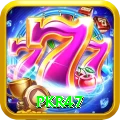 pkr47 Slot Machine Turbo