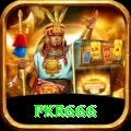 pkr666 Supreme APK v4.5.3