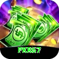 pkr67 Live Champion v5.7.5