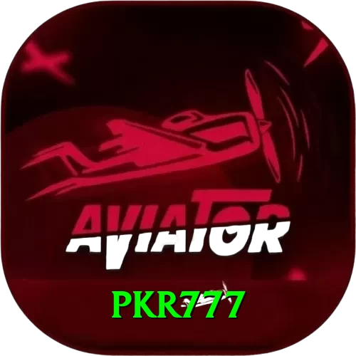 pkr777 Ultimate v5.9.2 - 2