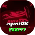 pkr777 Ultimate v5.9.2