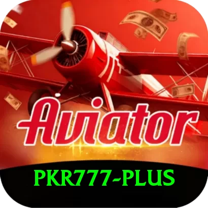 pkr777 Deluxe - Win Real PKR - 2
