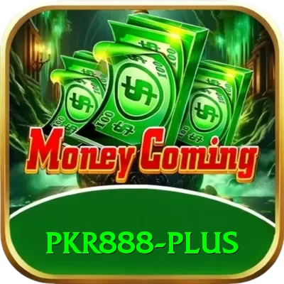 pkr888 - Casino Champion - 2