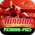 pkr888 Casino Supreme v2.2.9