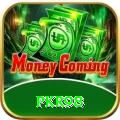 PKR98 App