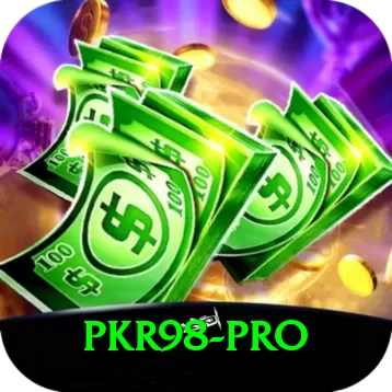 pkr98 - Casino Royal - 2