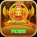 PKR99 Ultimate Pro v5.6.4