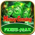 PKR99 Gold v3.7.2
