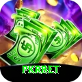 pkrbet Games (Casino & Earning) Ultimate v1.0.6