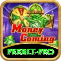 pkrbet - Real Money Mega