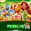 pkrbet8 Pro Edition v3.2.9