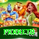 pkrbet8 Pro Edition v3.2.9
