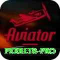 pkrbet8 - King Edition v1.9.5