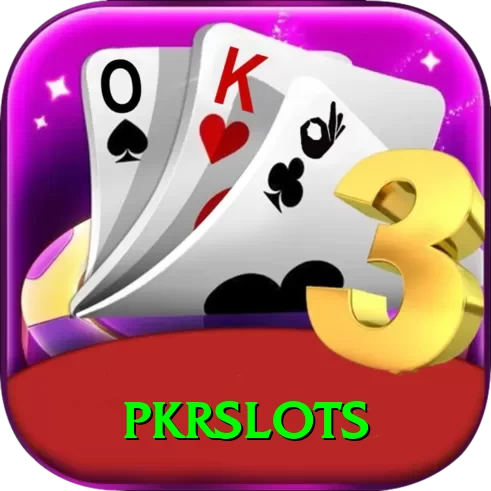 PKRSlots Gold Pro v5.1.9 - 2