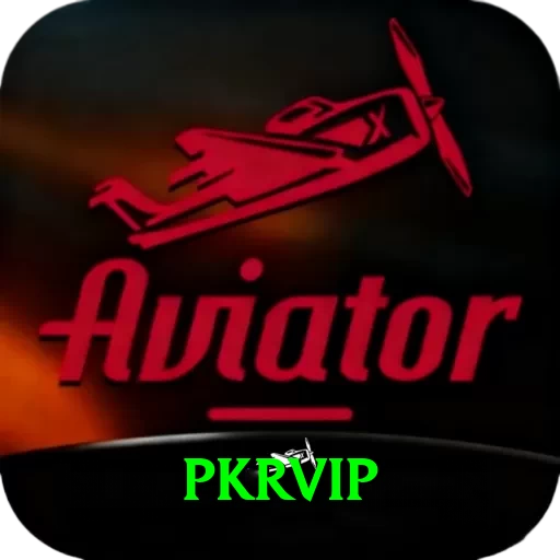 pkrvip Apps (Tools & Injectors) VIP v1.1.3 - 2