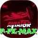 pkrvip PK Max