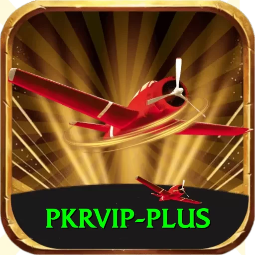 pkrvip Gold Latest v2.1.2 - 2