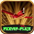 pkrvip Gold Latest v2.1.2