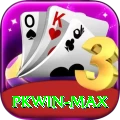 PKWin Games Deluxe