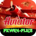 PKWin Pakistan Extreme v2.2.6