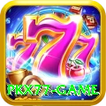 PKX77 Game VIP Edition v4.6.2
