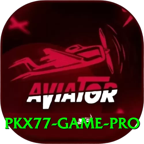 PKX77 Game Ultimate Casino App - 2