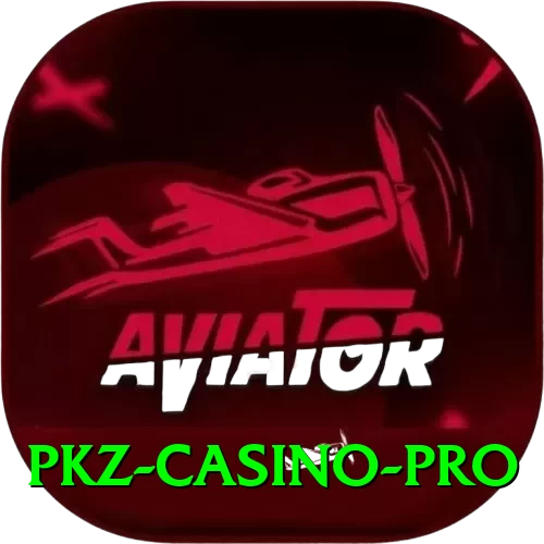 PKZ Casino - Real Money Gold - 2