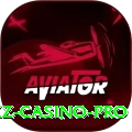 PKZ Casino - Real Money Gold