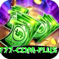 pkz777.com - VIP Edition v1.4.3