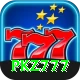 PKZ777 Premium Plus v2.7.7